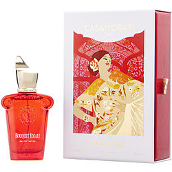 Xerjoff Casamorati Bouquet Ideale EAU DE PARFUM SPRAY 1 OZ