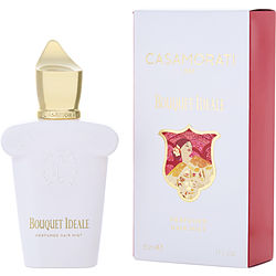 Xerjoff Casamorati Bouquet Ideale Perfumed Hair Mist 1 OZ