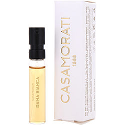 Xerjoff Casamorati Dama Bianca EAU DE PARFUM SPRAY VIAL