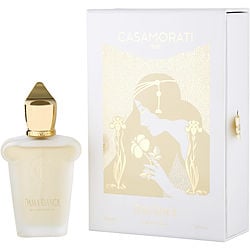 Xerjoff Casamorati Dama Bianca EAU DE PARFUM SPRAY 1 OZ
