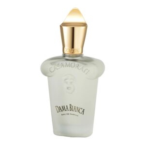 Xerjoff Dama Bianca The Casamorati Collection Eau de Parfum for Women – 3.4 oz