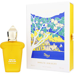 Xerjoff Casamorati Dolce Amalfi Eau de Parfum Spray 1 oz