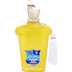 Xerjoff Casamorati Dolce Amalfi EAU DE PARFUM SPRAY 3.4 OZ *TESTER