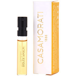 Xerjoff Casamorati Dolce Amalfi Eau de Parfum Spray Vial
