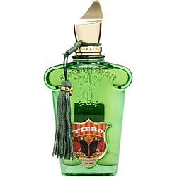 Xerjoff Casamorati Fiero EAU DE PARFUM SPRAY 3.4 OZ Tester
