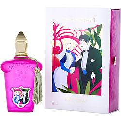 Xerjoff Casamorati Gran Ballo EAU DE PARFUM SPRAY 3.4 OZ