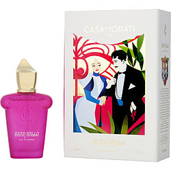 Xerjoff Casamorati Gran Ballo EDP Spray 1 oz for Women