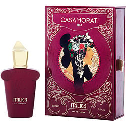 Xerjoff Casamorati Italica EAU DE PARFUM SPRAY 1 OZ