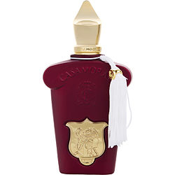 Xerjoff Casamorati Italica EAU DE PARFUM SPRAY 3.4 OZ