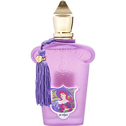 Xerjoff Casamorati La Tosca EDP Spray 3.4 oz Tester for Women