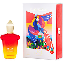 Xerjoff Casamorati Levar Del Sole Unisex EDP Spray 1 OZ