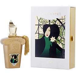 Xerjoff Casamorati Lira EDP Spray 3.4 OZ Women's Fragrance