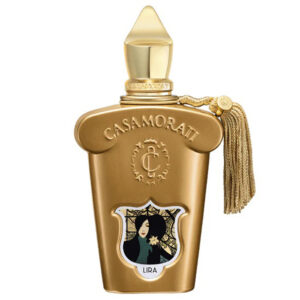 Xerjoff Casamorati Lira * Eau de Parfum for Women – 3.4 oz