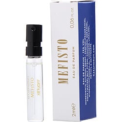 Xerjoff Casamorati Mefisto Eau de Parfum Spray Vial