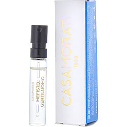 Xerjoff Casamorati Mefisto Gentiluomo EAU DE PARFUM SPRAY VIAL
