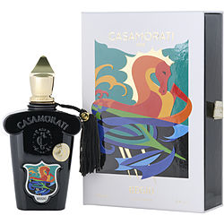 Xerjoff Casamorati Regio EAU DE PARFUM SPRAY 3.4 OZ