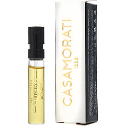 Xerjoff Casamorati Regio EAU DE PARFUM SPRAY VIAL