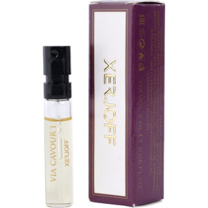Xerjoff Cavour Parfum for Unisex