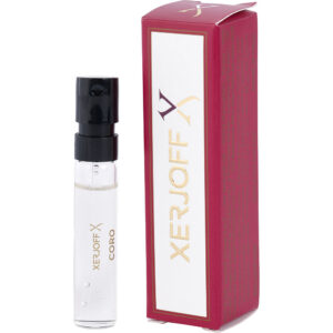 Xerjoff Coro Eau de Parfum for Unisex