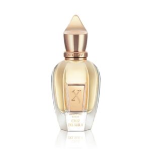 Xerjoff Cruz Del Sur I The Shooting Stars Collection Parfum for Unisex – 1.7 oz
