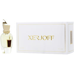 Xerjoff Damarose PARFUM SPRAY 1.7 OZ for Women