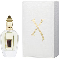 Xerjoff Damarose Parfum Spray for Women - 3.4 oz