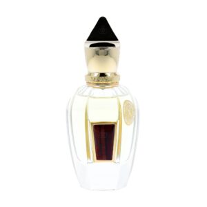 Xerjoff Damarose The 17 17 Stone Label Collection Parfum for Women – 1.7 oz