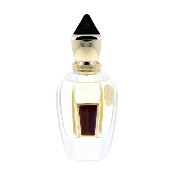 Xerjoff Damarose The 17 17 Stone Label Collection Parfum for Women – 1.7 oz