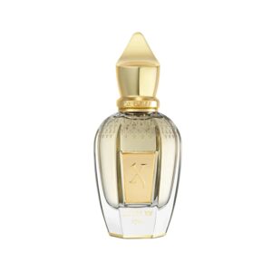 Xerjoff Louis XV 1722 The Blends Collection Eau de Parfum for Unisex – 1.7 oz