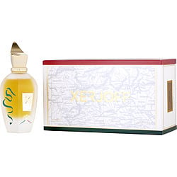 Xerjoff Decas by Xerjoff EAU DE PARFUM SPRAY 3.4 OZ