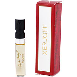 Xerjoff Duran Duran Black Moonlight PARFUM SPRAY VIAL