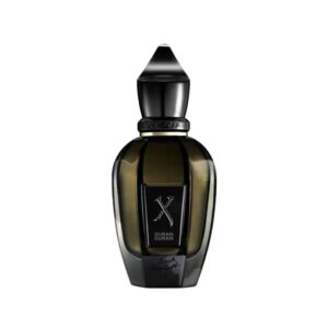 Xerjoff Duran Duran Black Moonlight Parfum for Unisex – 1.7 oz