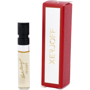 Xerjoff Duran Duran Black Moonlight Parfum for Unisex