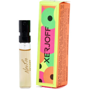 Xerjoff Duran Duran Neo Rio Parfum for Unisex