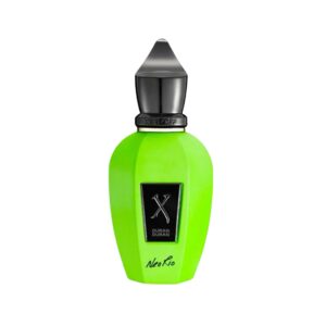 Xerjoff Duran Duran Neorio Green Flacon Parfum for Unisex – 1.7 oz