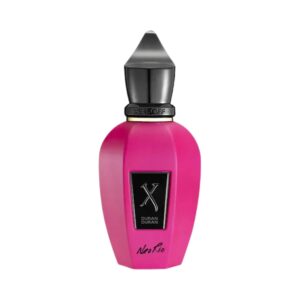 Xerjoff Duran Duran Neorio Pink Flacon Parfum for Unisex – 1.7 oz