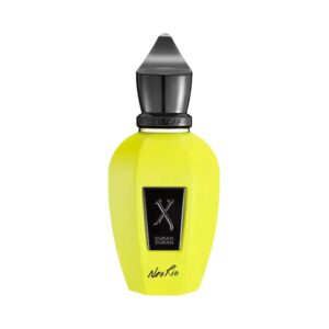 Xerjoff Duran Duran Neorio Yellow Flacon Parfum for Unisex – 1.7 oz