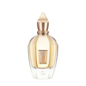 Xerjoff Elle The 17 17 Stone Label Collection Parfum for Women – 1.7 oz