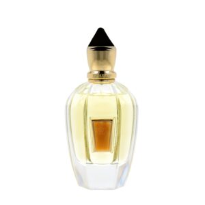 Xerjoff Elle The 17 17 Stone Label Collection Parfum for Women – 3.4 oz