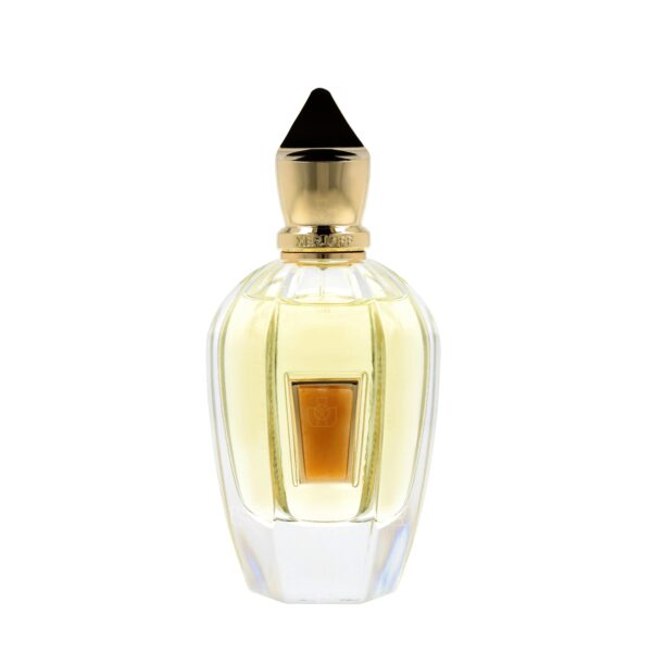 Xerjoff Elle The 17 17 Stone Label Collection Parfum for Women – 3.4 oz