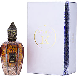 Xerjoff Empiryan PARFUM SPRAY 3.4 OZ Unisex Fragrance