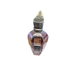 Xerjoff Empiryan The K Blue Collection Parfum for Unisex – 3.4 oz