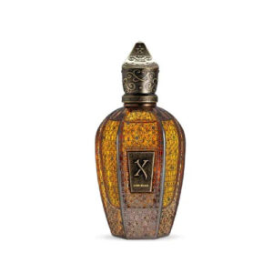 Xerjoff Empiryan The K Blue Collection Parfum for Unisex – 3.4 oz