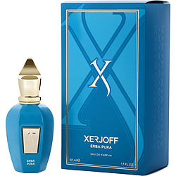 Xerjoff Erba Pura by Xerjoff EDP Spray 1.7 oz for Unisex