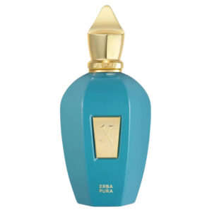 Xerjoff Erba Pura Eau de Parfum for Unisex – 3.4 oz