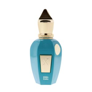 Xerjoff Erba Pura The Vibe Collection Eau de Parfum for Unisex – 1.7 oz