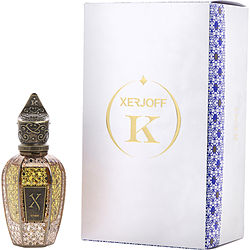 Xerjoff Ether by Xerjoff PARFUM SPRAY 1.7 OZ