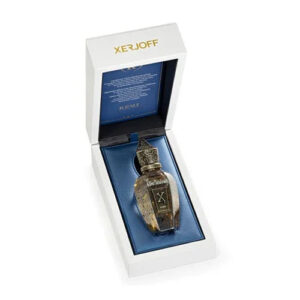 Xerjoff Ether The K Blue Collection Parfum for Unisex – 1.7 oz