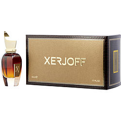 Xerjoff Fars by Xerjoff PARFUM SPRAY 1.7 OZ for UNISEX