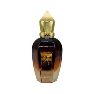 Xerjoff Fars The Oud Stars Collection Eau de Parfum for Unisex – 1.7 oz